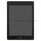 OEM Acer Iconia Tab A1-810 LCD Screen and Digitizer Assembly