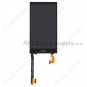 OEM HTC One Mini LCD Screen and Digitizer Assembly with Light Guide - Black