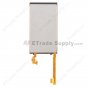 OEM HTC One Mini LCD Screen and Digitizer Assembly with Light Guide - Black