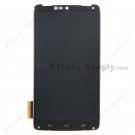 OEM Motorola Droid Turbo XT1254 LCD Screen and Digitizer Assembly - Black - A Grade
