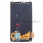 OEM Motorola Droid Turbo XT1254 LCD Screen and Digitizer Assembly - Black - A Grade