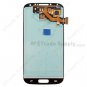 OEM Samsung Galaxy S4 GT-I9505 LCD Screen and Digitizer Assembly White