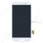 OEM Samsung Galaxy S3 SGH-T999 LCD Screen and Digitizer Assembly - White - A Grade
