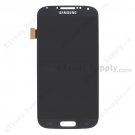 OEM Samsung Galaxy S4 SCH-R970 LCD Screen and Digitizer Assembly - Black