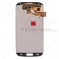 OEM Samsung Galaxy S4 SCH-R970 LCD Screen and Digitizer Assembly - Black