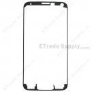 OEM Samsung Galaxy S5 SM-G900 Front Housing Adhesive - A Grade