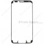 OEM Samsung Galaxy S5 SM-G900 Front Housing Adhesive - A Grade