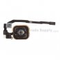 OEM Apple iPhone 5S Home Button Assembly with Flex Cable Ribbon - Gold - A Grade