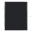 Replacement Part for Apple The New iPad (iPad 3) LCD Screen - A Grade