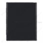 Replacement Part for Apple The New iPad (iPad 3) LCD Screen - A Grade