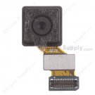 Replacement Part for Samsung Galaxy S5 SM-G900 Rear Facing Camera - A Grade