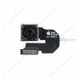 OEM Apple iPhone 6 Rear Facing Camera - A Grade