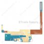 OEM Samsung Galaxy Note 3 SM-N900A Charging Port Flex Cable Ribbon - A Grade