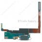 OEM Samsung Galaxy Note 3 SM-N900V Charging Port Flex Cable Ribbon - A Grade