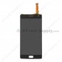 OEM OnePlus Two LCD Screen and Digitizer Assembly - Black - Without Any Logo