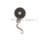 OEM Sony Xperia Z3+ Vibrating Motor - A Grade