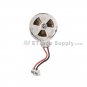 OEM Sony Xperia Z3+ Vibrating Motor - A Grade