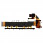 OEM Sony Xperia Z3+ Side Key Flex Cable Ribbon - A Grade