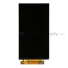 OEM Sony Xperia Z3 LCD Screen - A Grade