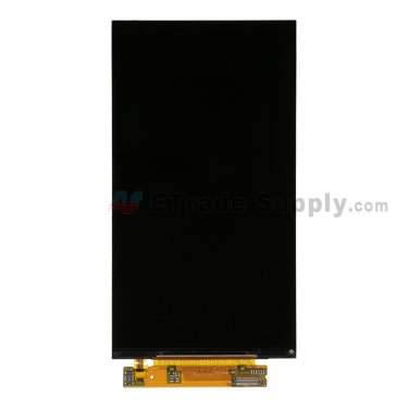 OEM Sony Xperia Z3 LCD Screen - A Grade