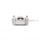 OEM Sony Xperia Z3 Charging Port - A Grade