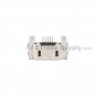 OEM Sony Xperia Z3 Charging Port - A Grade
