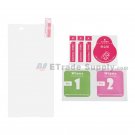 Sony Xperia Z3+ Tempered Glass Screen Protector - R Grade