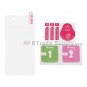 Sony Xperia Z3+ Tempered Glass Screen Protector - R Grade
