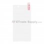 Sony Xperia Z3+ Tempered Glass Screen Protector - R Grade