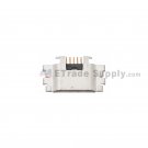 OEM Sony Xperia Z1 Compact, Z3 Compact Charging Port - A Grade