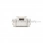 OEM Sony Xperia Z1 Compact, Z3 Compact Charging Port - A Grade