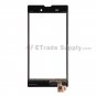 OEM Sony Xperia T3 Digitizer Touch Screen - White - Sony Logo - A Grade