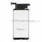 OEM Sony Xperia E4g LCD Screen and Digitizer Assembly - Black - With Sony Logo - A Grade