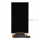 OEM Sony Xperia E4 LCD Screen - A Grade