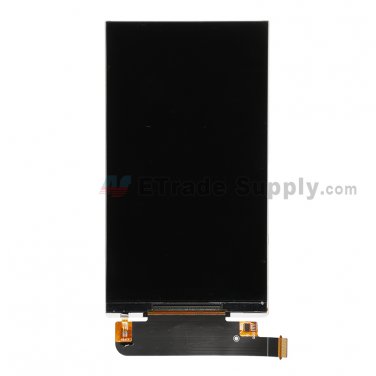 OEM Sony Xperia E4 LCD Screen - A Grade