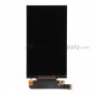 OEM Sony Xperia E4 LCD Screen - A Grade