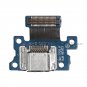 OEM Samsung Galaxy Tab S 8.4 SM-T700 Charging Port Flex Cable Ribbon - A Grade