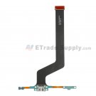 OEM Samsung Galaxy Tab Pro 10.1 SM-T520 Charging Port Flex Cable Ribbon - A Grade