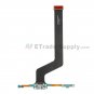 OEM Samsung Galaxy Tab Pro 10.1 SM-T520 Charging Port Flex Cable Ribbon - A Grade