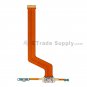 OEM Samsung Galaxy Tab Pro 10.1 SM-T520 Charging Port Flex Cable Ribbon - A Grade