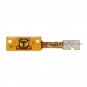 OEM Samsung Galaxy Tab 4 8.0 SM-T330 Home Button Flex Cable Ribbon - A Grade