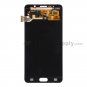 OEM Samsung Galaxy Note 5 Series LCD Screen and Digitizer Assembly - Gold - Samsung Logo - A Grade