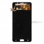 OEM Samsung Galaxy Note 5 Series LCD Screen and Digitizer Assembly - White - Samsung Logo