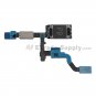 OEM Samsung Galaxy Note5 Series Ear Speaker Flex Cable Ribbon - A Grade