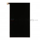 OEM Samsung Galaxy Grand Prime SM-G5308W LCD Screen - A Grade