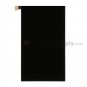 OEM Samsung Galaxy Grand Prime SM-G5308W LCD Screen - A Grade