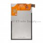 OEM Samsung Galaxy Grand Prime SM-G5308W LCD Screen - A Grade