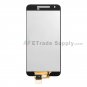 OEM LG Nexus 5X LCD Screen and Digitizer Assembly - Black - Without Logo - A Grade