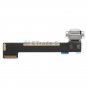OEM Apple iPad mini 4 Charging Port Flex Cable Ribbon - White - A Grade