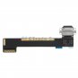 OEM Apple iPad mini 4 Charging Port Flex Cable Ribbon - Black - A Grade